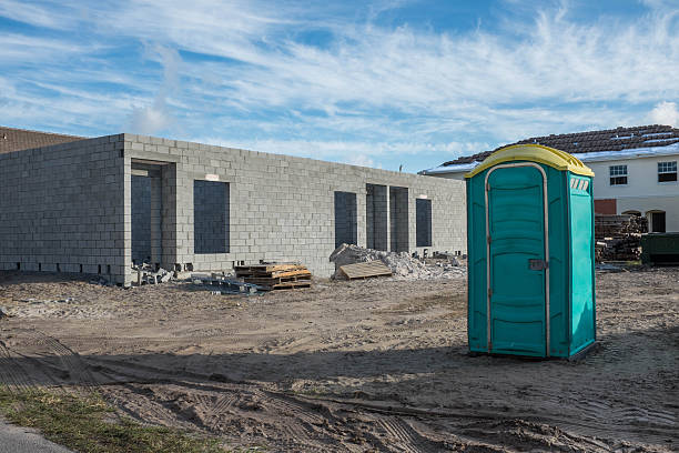  Kyle, TX Porta Potty Rental Pros
